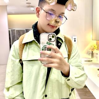 รูปโปรไฟล์ ของ Sakunchai Raksakun