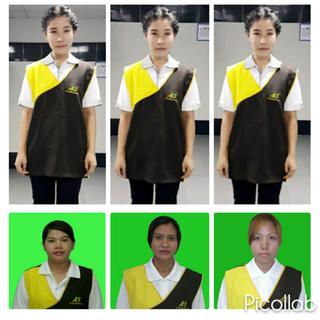 รูปโปรไฟล์ ของ น้ำ แอทวัน