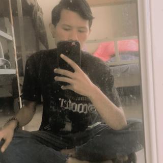 Profile picture of ธนภัตน์ สายกสิกร