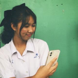 รูปโปรไฟล์ ของ Kaewta Malai
