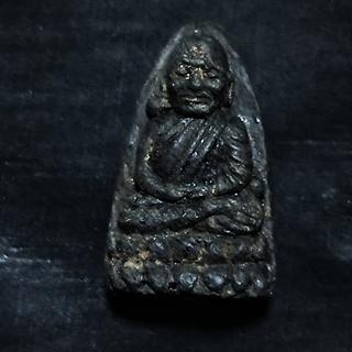 รูปโปรไฟล์ ของ จีรวัฒน์ พระเครื่อง