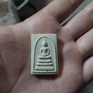 รูปโปรไฟล์ ของ ใหญ่ อินทิสาน