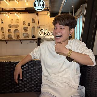 รูปโปรไฟล์ ของ พัชรพรรณ ทิพยรัตน์