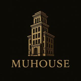 รูปโปรไฟล์ ของ muuhouse465 บ้านที่ใช่บอกความเป็นคุณ  winner member