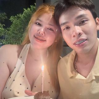 รูปโปรไฟล์ ของ Rittichai Seejamdee