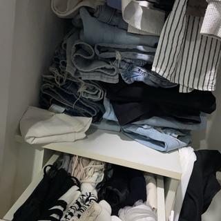 รูปโปรไฟล์ ของ Cetus