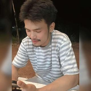 รูปโปรไฟล์ ของ เดียว ดาย