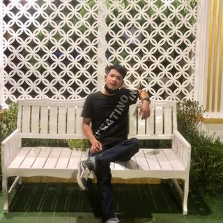 รูปโปรไฟล์ ของ จิ๋ว อุบลfc