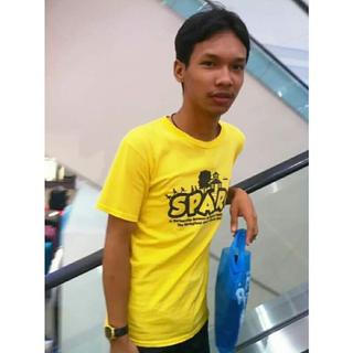 รูปโปรไฟล์ ของ สมชาย มีทรัพย์