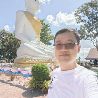 รูปโปรไฟล์ ของ ตะวัน กิตติวณิชย์พันธุ์