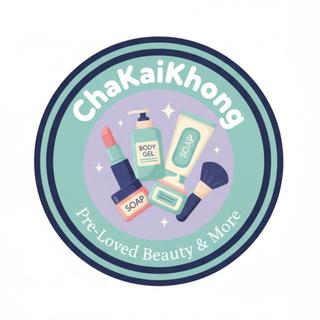 รูปโปรไฟล์ ของ ChaKaiKhong