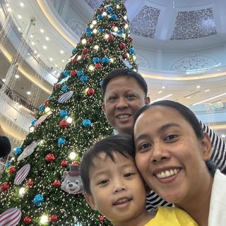 รูปโปรไฟล์ ของ สุวิมล สมานญาติ