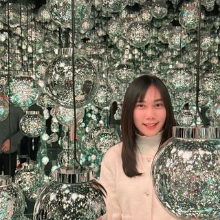 รูปโปรไฟล์ ของ เจนจิรา ลาภจิต