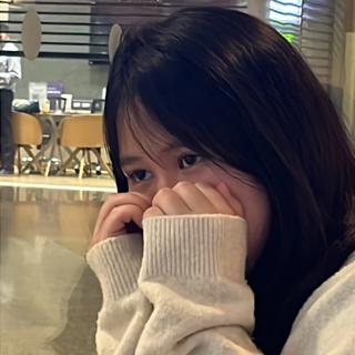 รูปโปรไฟล์ ของ Jiratchayaporn Sa-nguansat