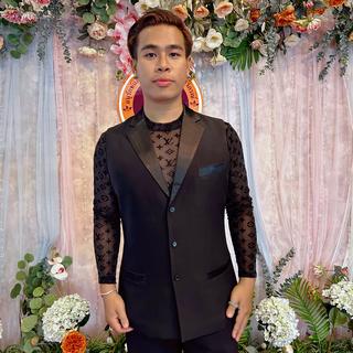 รูปโปรไฟล์ ของ Satawat Thumkaew