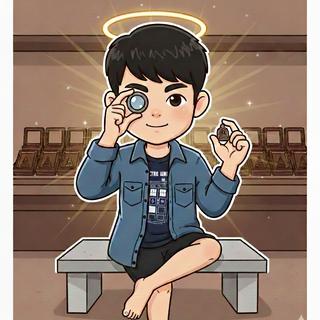 รูปโปรไฟล์ ของ ชอบ พระเครื่อง