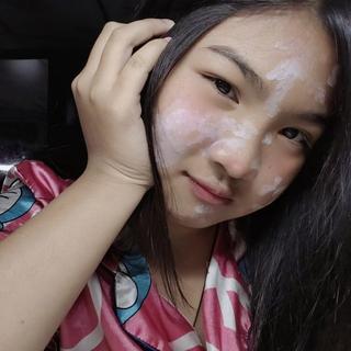 รูปโปรไฟล์ ของ จรัสพร  ประจำเมื่อง