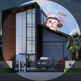 รูปโปรไฟล์ ของ น้ำหวาน มาดี