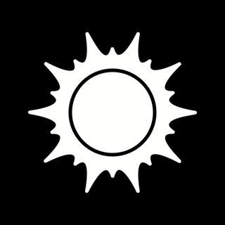 รูปโปรไฟล์ ของ แม็ก ศรีปฐม