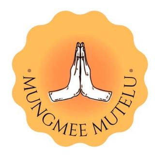 รูปโปรไฟล์ ของ Mungmee Mutelu