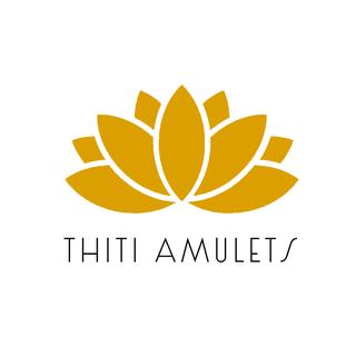 รูปโปรไฟล์ ของ Thiti Amulets