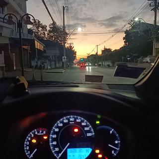 รูปโปรไฟล์ ของ ยุทธนาพระเครื่อง