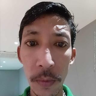 รูปโปรไฟล์ ของ My. Chaiyut Sangthong