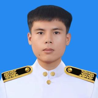 รูปโปรไฟล์ ของ เจริญเกียรติ ออนไลน์