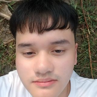 รูปโปรไฟล์ ของ ภคพล วงศ์วีรภัทร