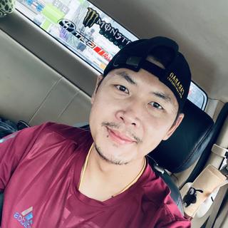รูปโปรไฟล์ ของ Tawat Chai Nick