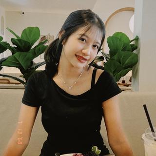 รูปโปรไฟล์ ของ baby honey