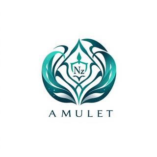 รูปโปรไฟล์ ของ Nz Amulet