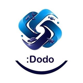 รูปโปรไฟล์ ของ DD.Shop.17