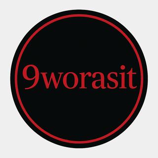 รูปโปรไฟล์ ของ 9worasit