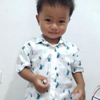 รูปโปรไฟล์ ของ จักรพันธ์ แก้วคำลา