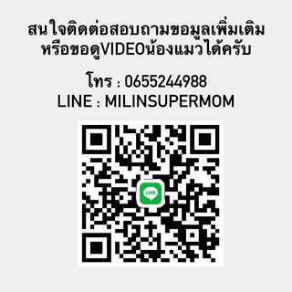 รูปโปรไฟล์ ของ ภาวัต 