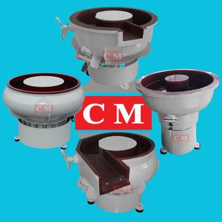 รูปโปรไฟล์ ของ ฝ่ายขาย cm