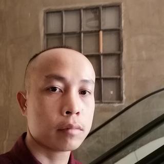 รูปโปรไฟล์ ของ วัฒนา แสงนิล