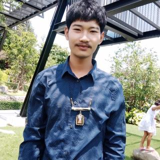 รูปโปรไฟล์ ของ Bเบสส เห็นเจริญ