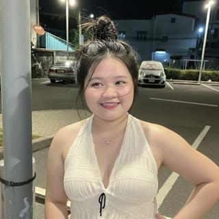 รูปโปรไฟล์ ของ dow_ny2007 