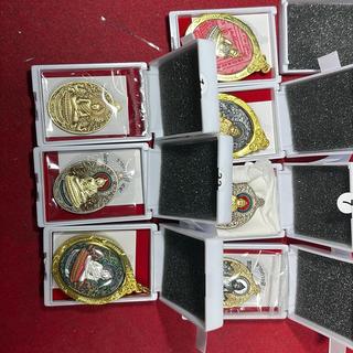 รูปโปรไฟล์ ของ พระแท้100%,พระใหม่,พระเก่า,ราคาแบ่งปัน 