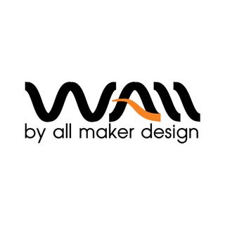 รูปโปรไฟล์ ของ Waii allmakerdesign