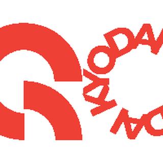 รูปโปรไฟล์ ของ Go-Kyodai