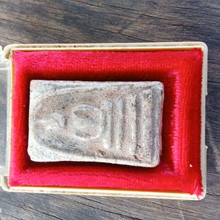 รูปโปรไฟล์ ของ นิธิพงษ์ แมมขุนทด