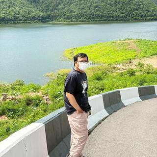 รูปโปรไฟล์ ของ Phataraphong Laolumphuk