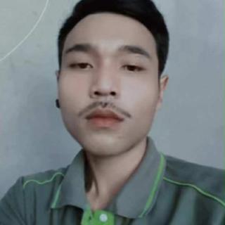 รูปโปรไฟล์ ของ Nook Thanatip