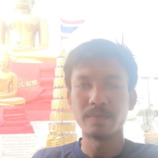 รูปโปรไฟล์ ของ จีระวัฒน์ บุญโชติ
