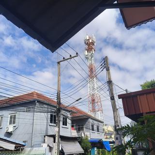 รูปโปรไฟล์ ของ Hongji  