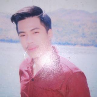 รูปโปรไฟล์ ของ สุระเดช ตอพล