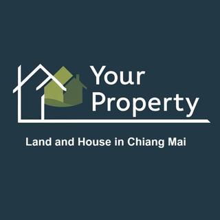 ประกาศทั้งหมด ของ Your Property